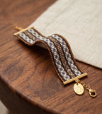 the motif