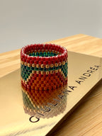 sparrow ring